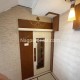 2-bhk-800-sq-ft-sell-residential-flat-apartment-in-civil-line-nagpur-omvdbuoznc Property