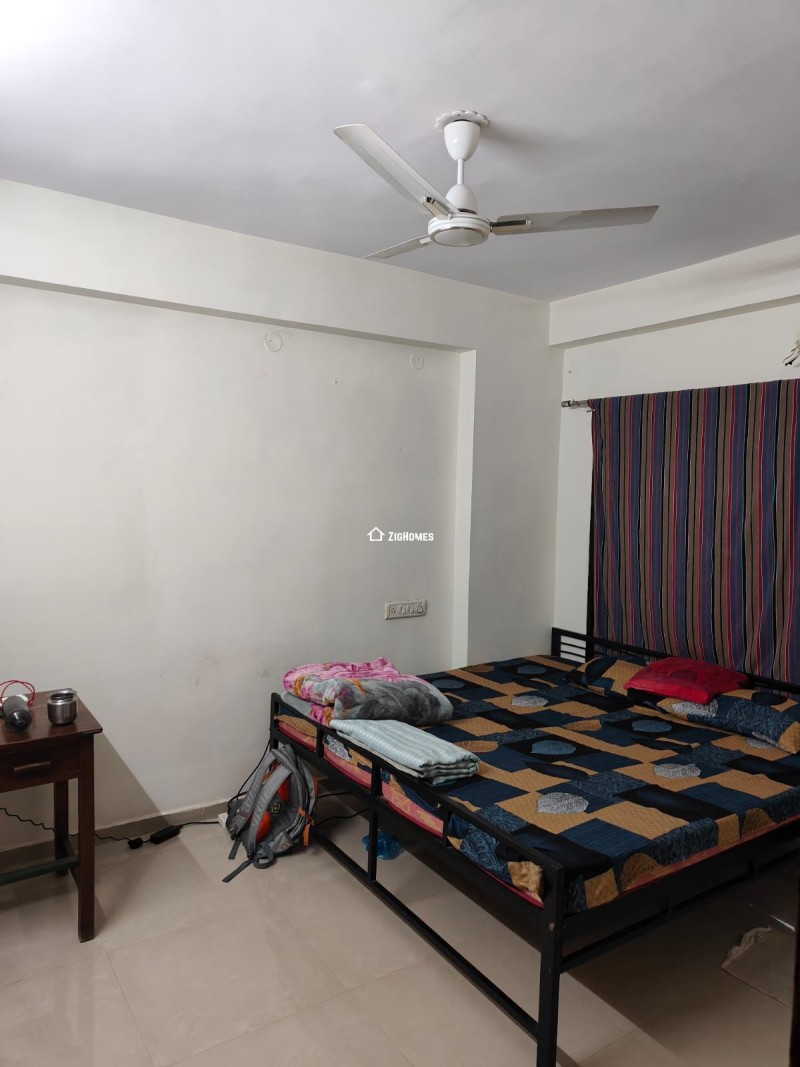 Properties image