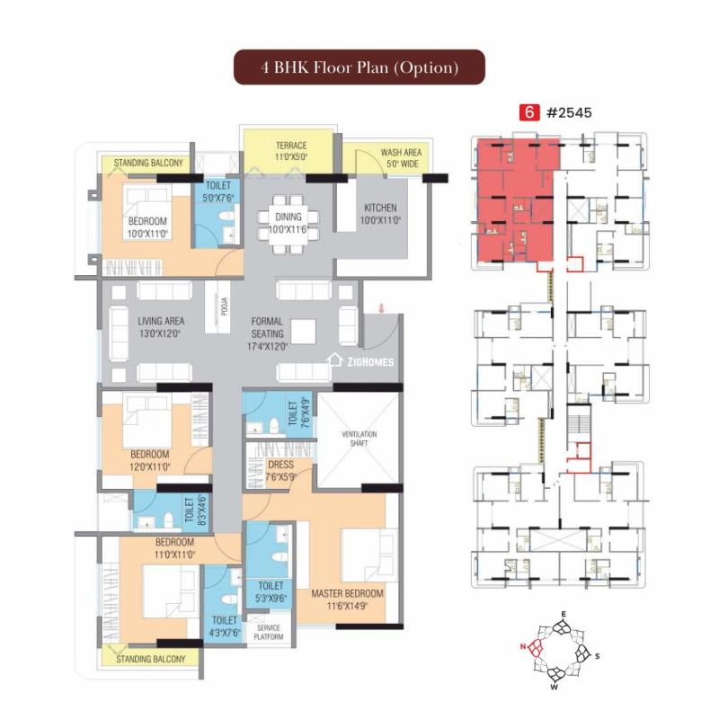 Property image 1