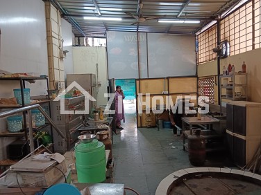 Properties image