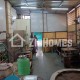 1000-sq-ft-rent-lease-commercial-retail-commercial-showrooms-in-ajni-nagpur-edxisotnqz Property