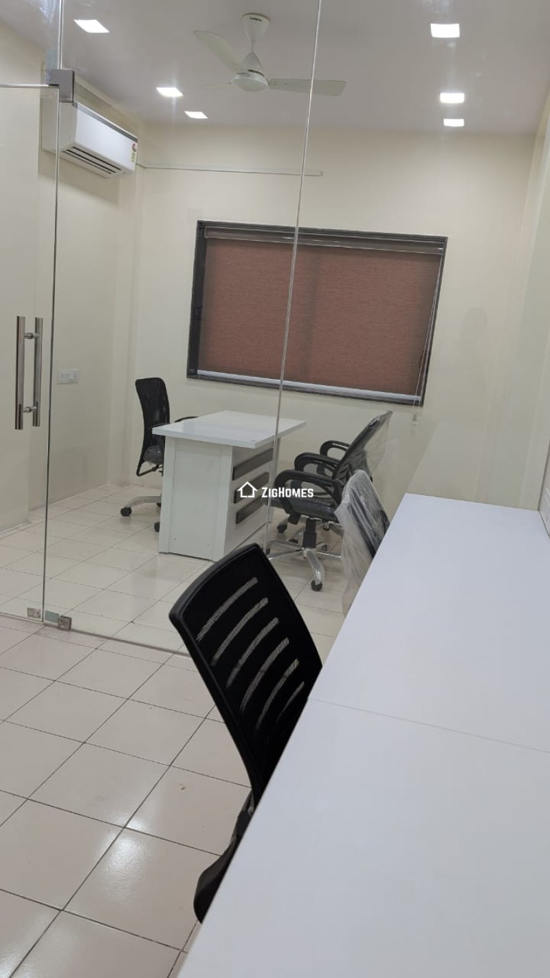 Properties image