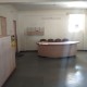 1200-sq-ft-rent-lease-commercial-office-furnished-office-space-in-sitabuldi-nagpur-gehyjkrctn Property