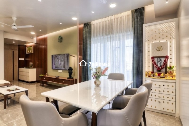 Properties image