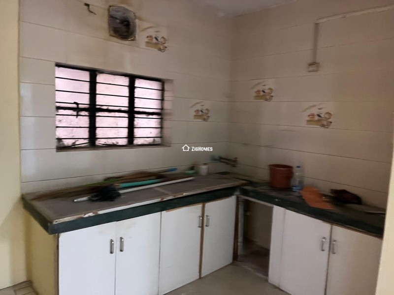 Properties image