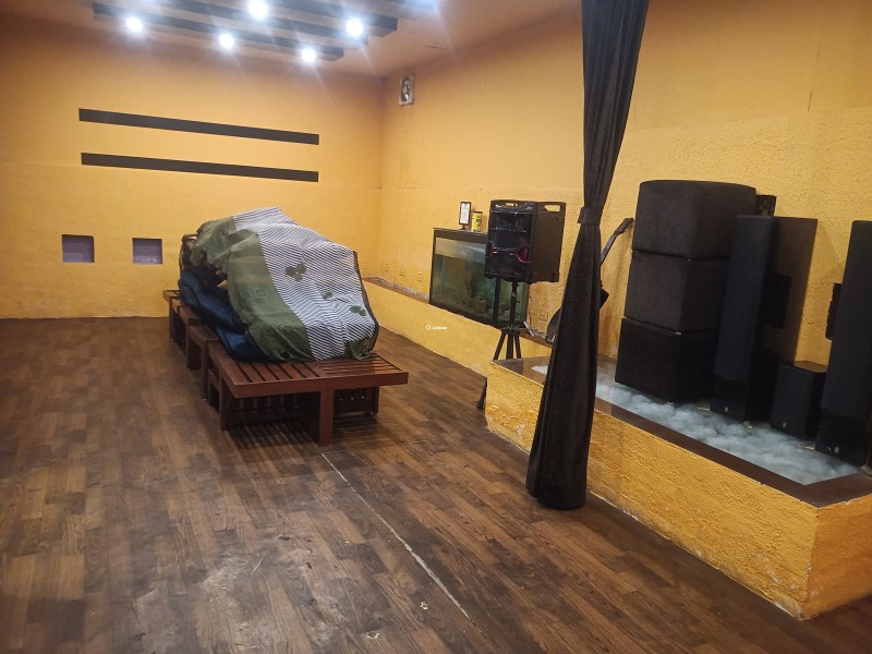 Properties image