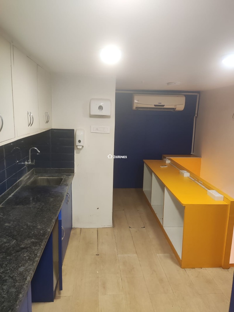 Properties image