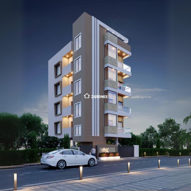 Properties image