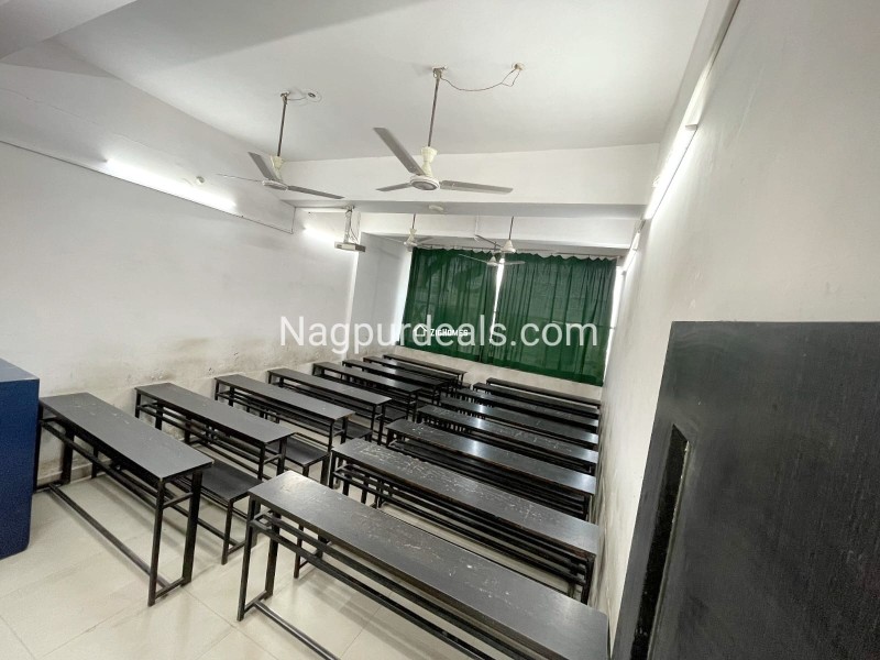 Properties image