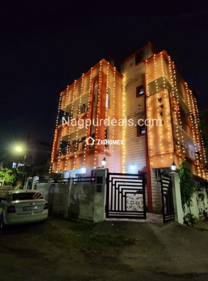 Properties image