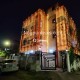 2-bhk-1300-sq-ft-sell-residential-independent-house-villa-in-shrikrishna-nagar-nagpur-gmvaqhvltf Property