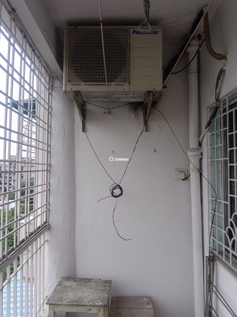 Properties image