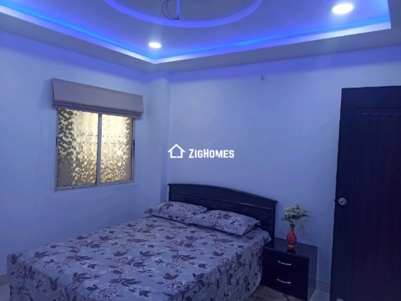 Properties image
