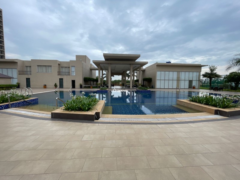 Properties image