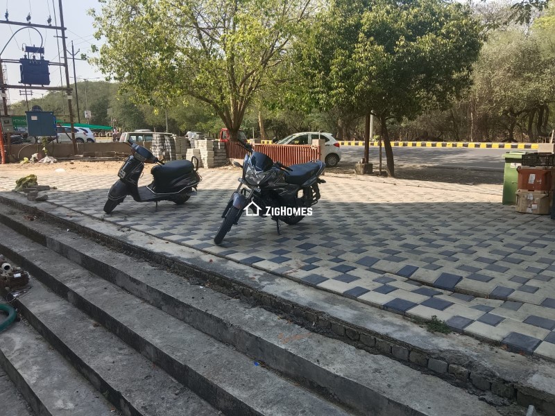 Properties image