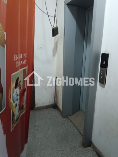Properties image
