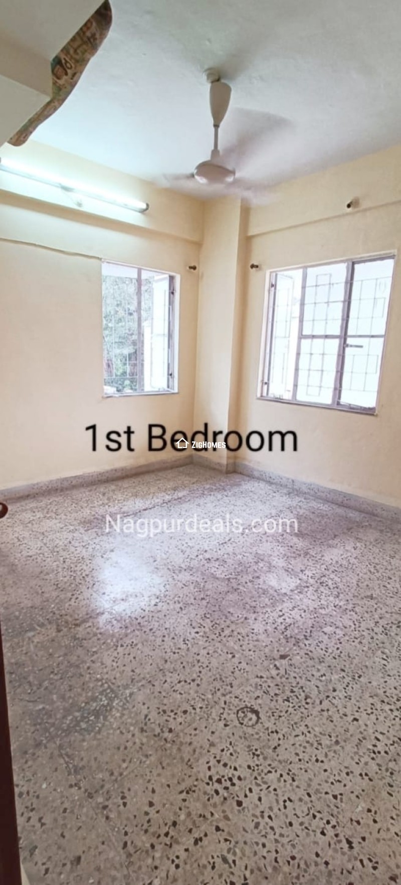 Properties image