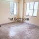 2-bhk-1100-sq-ft-sell-residential-flat-apartment-in-civil-line-nagpur-nagpur-otcwtnufhw Property