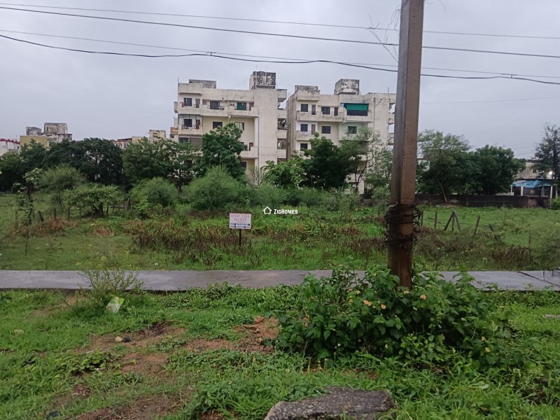 Properties image