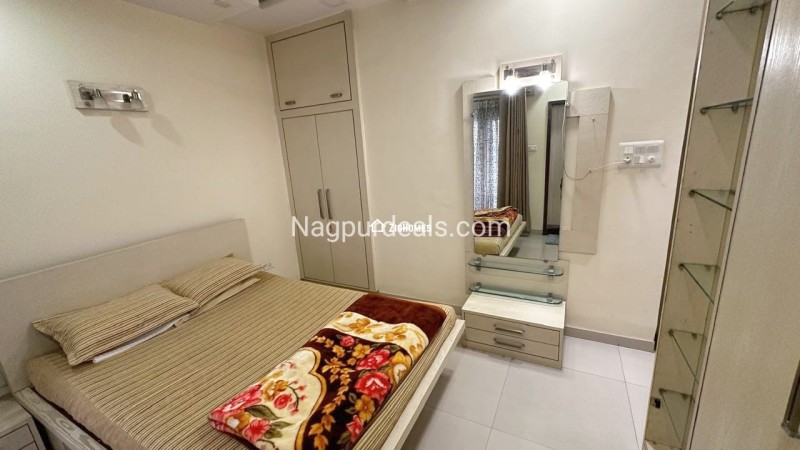 Properties image
