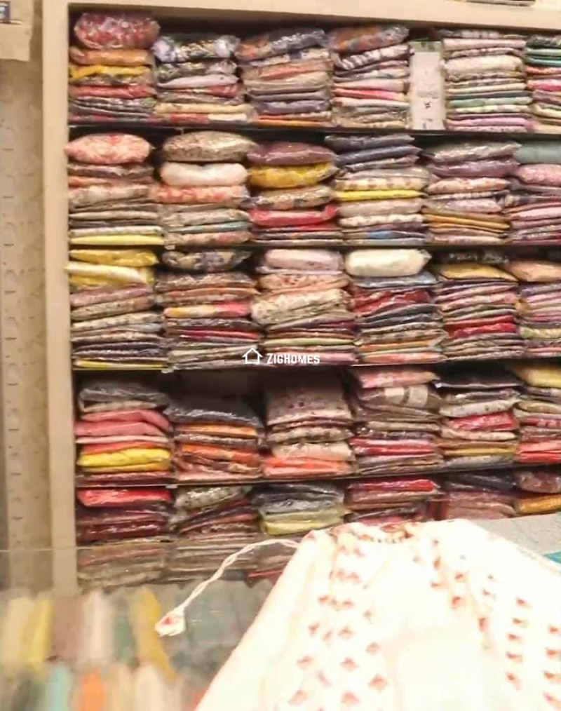 Properties image