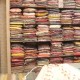 3400-sq-ft-rent-lease-commercial-retail-commercial-showrooms-in-gandhi-bagh-nagpur-nzukvbbyld Property