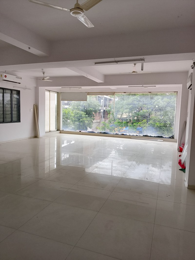 Properties image
