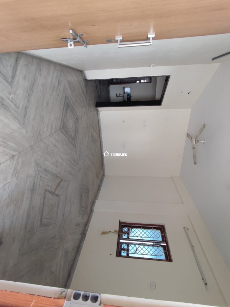 Properties image