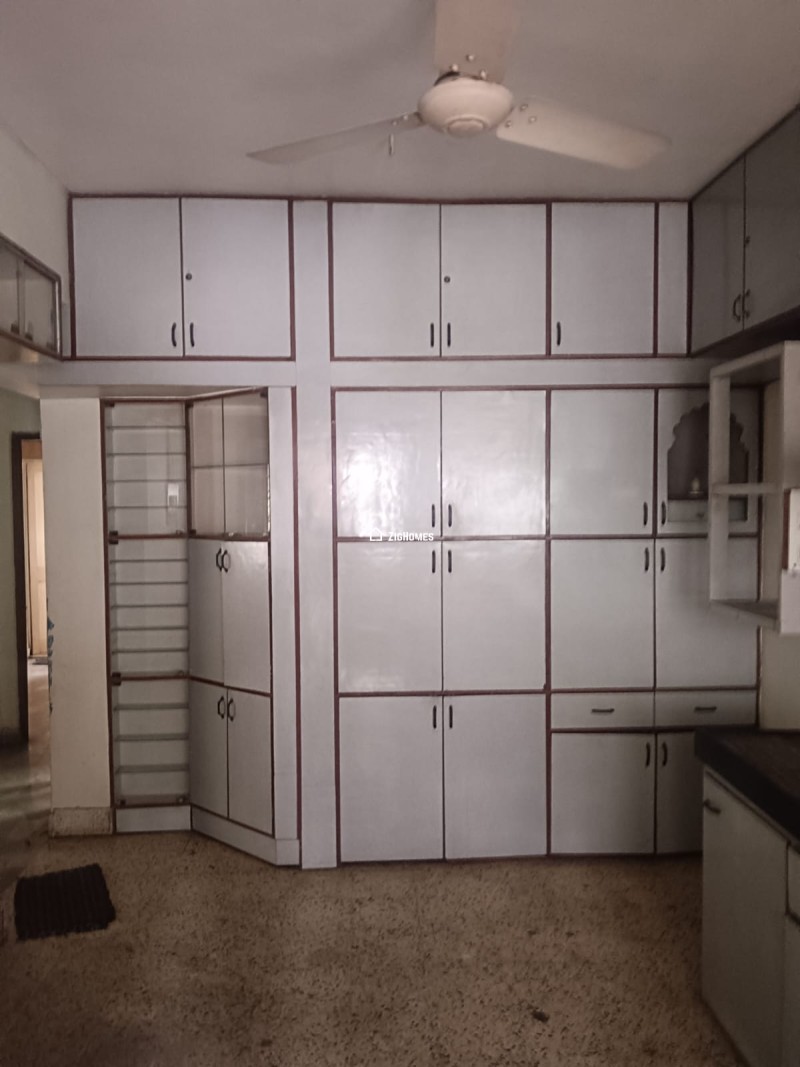 Properties image