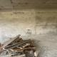 6000-sq-ft-rent-lease-commercial-office-bare-shell-office-space-in-tukdoji-putla-nagpur-dulbaffzjt Property