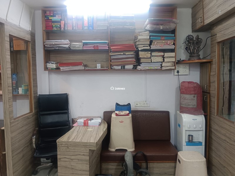 Properties image