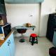 2-bhk-983-sq-ft-sell-residential-flat-apartment-in-manish-nagar-nagpur-sthyumoydo Property