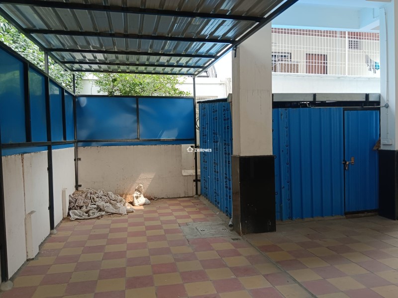 Properties image