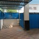 2-bhk-950-sq-ft-rent-lease-residential-flat-apartment-in-omkar-nagar-nagpur-vmkgsiwurl Property