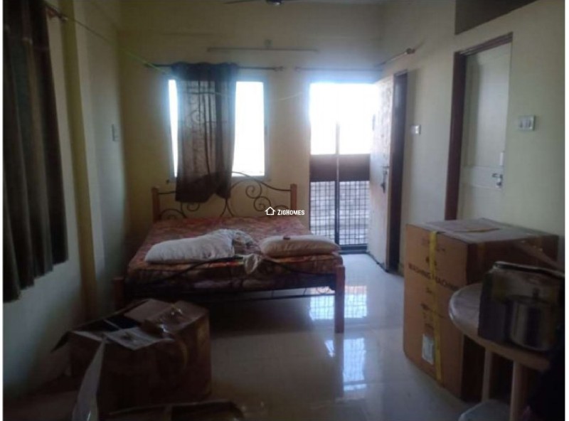Properties image