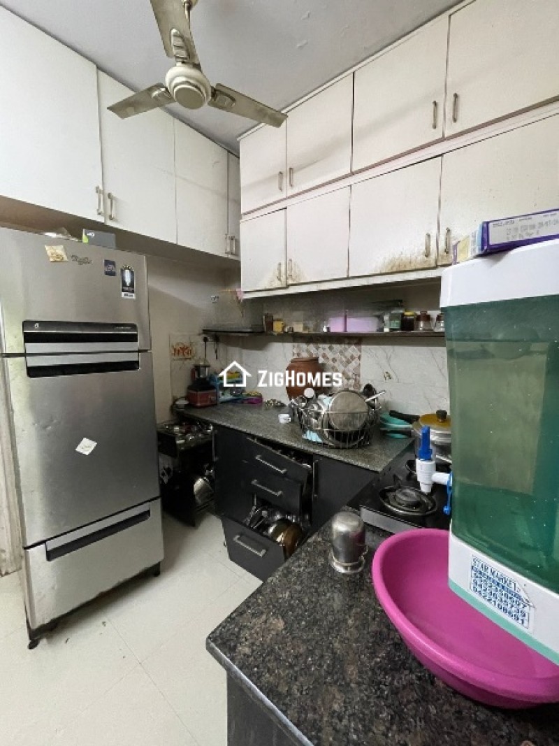 Properties image