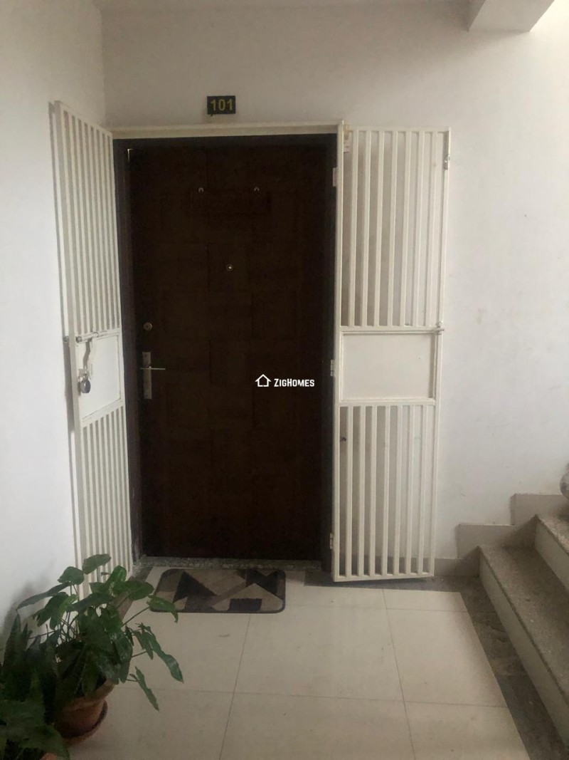Properties image