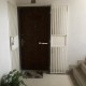 3-bhk-1258-sq-ft-sell-residential-flat-apartment-in-friends-colony-nagpur-qpklvwksis Property