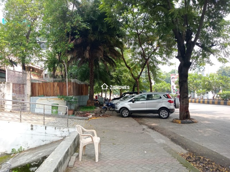 Properties image