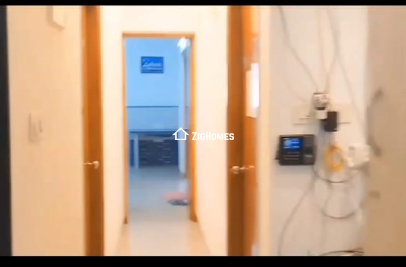 Properties image
