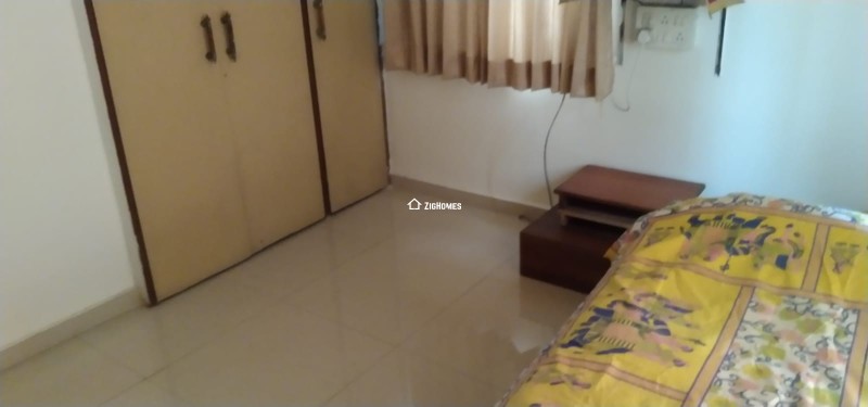 Properties image