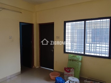 Properties image
