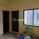 4-bhk-2200-sq-ft-rent-lease-residential-independent-house-villa-in-ganesh-peth-nagpur-hxlpcfwnvp Property