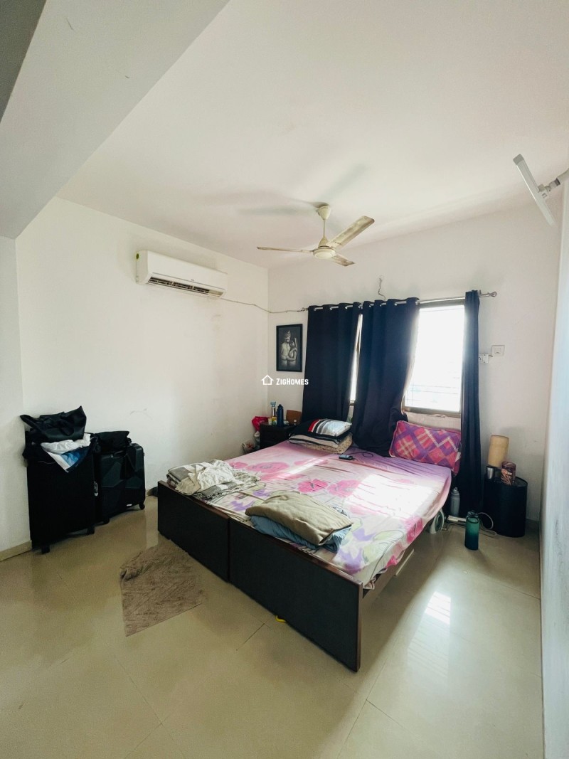 Properties image
