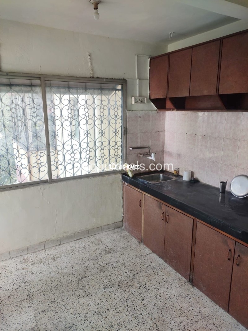 Properties image