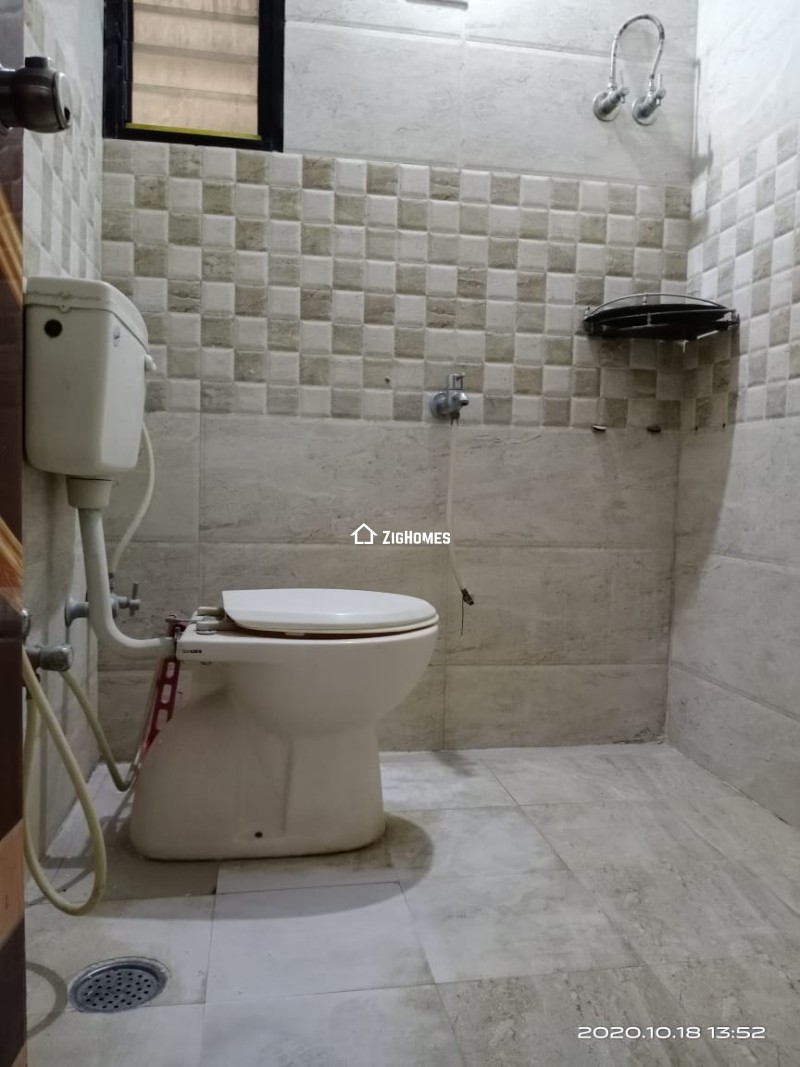 Properties image