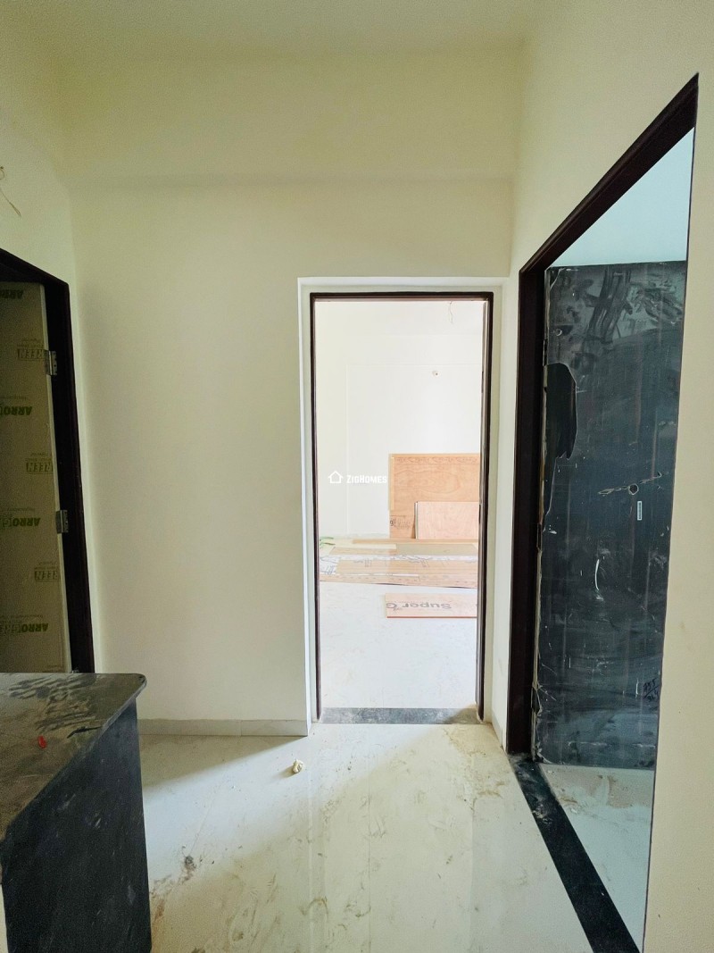 Properties image