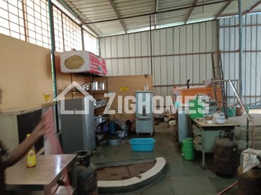 Properties image