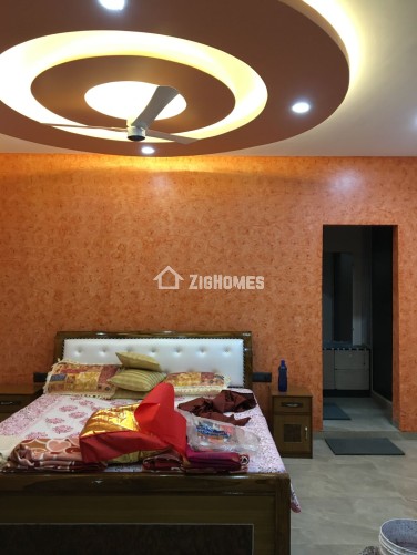 Properties image