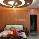 5-bhk-4000-sq-ft-sell-residential-independent-house-villa-in-sonegaon-nagpur-wfzjbwmdpj Property
